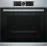 Духовой шкаф BOSCH HBG632TS1