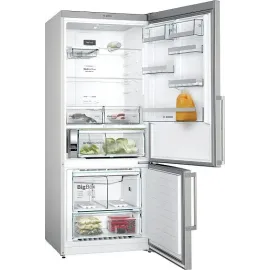 Холодильник BOSCH KGA76PI30U