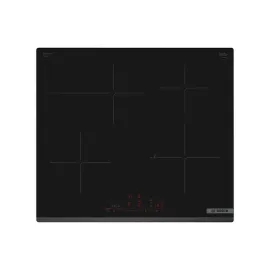 Варочная поверхность BOSCH PIF63KHC1E