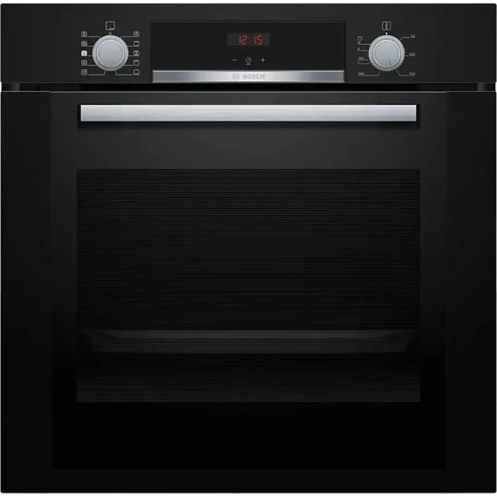 Духовой шкаф BOSCH HRA334EB0