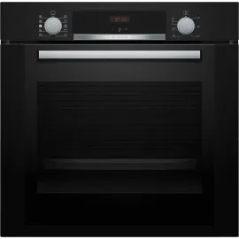 Духовой шкаф BOSCH HRA334EB0