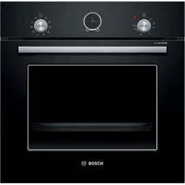 Духовой шкаф BOSCH HBFS10BB0R