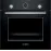 Духовой шкаф BOSCH HBFS10BB0R