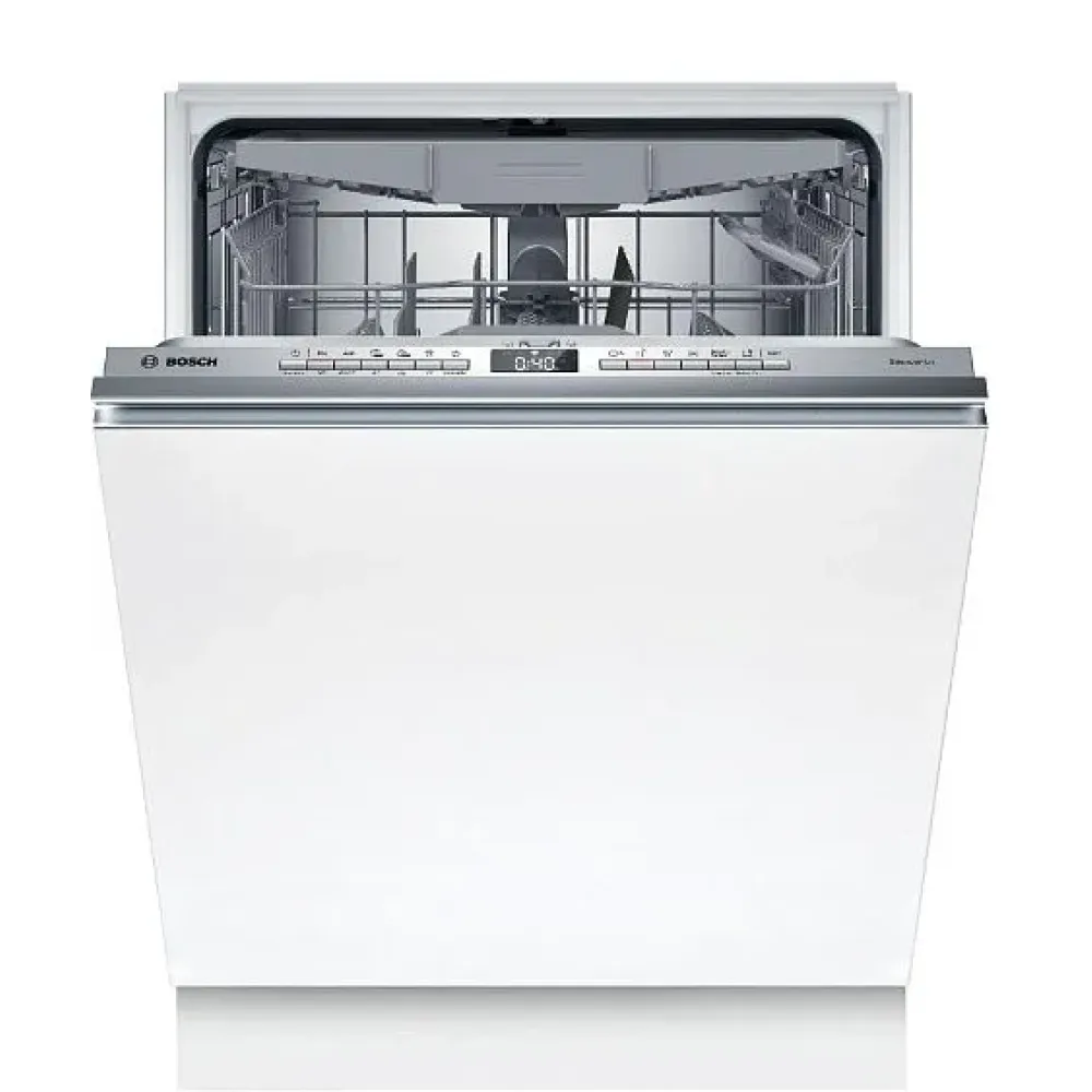 Посудомоечная машина BOSCH SMV4ECX30E