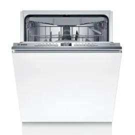 Посудомоечная машина BOSCH SMV4ECX30E