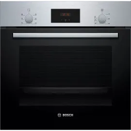 Духовой шкаф BOSCH HAF113ES1