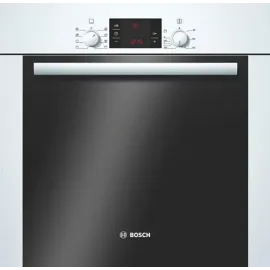 Электрический духовой шкаф BOSCH HBA 23B223