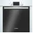 Электрический духовой шкаф BOSCH HBA 23B223