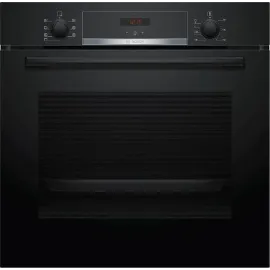 Духовой шкаф BOSCH HBA533BB0S