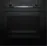 Духовой шкаф BOSCH HBA533BB0S