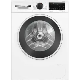 Стиральная машина BOSCH WGG242Z2BY