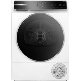 Сушильная машина BOSCH WQB246CNBY