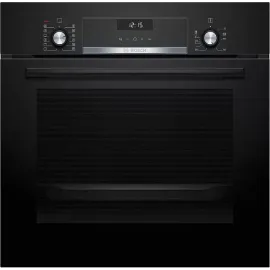 Духовой шкаф BOSCH HIJ517YB2R