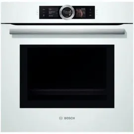 Духовой шкаф BOSCH hmg656rw1