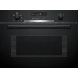 Микроволновая печь BOSCH CMA585GB1