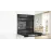 Духовой шкаф BOSCH HSG938EM1