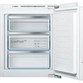Морозильная камера BOSCH GIV11AFE0