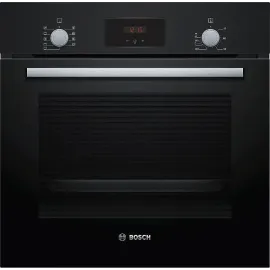 Духовой шкаф BOSCH HBF114BB0R