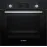 Духовой шкаф BOSCH HBF114BB0R