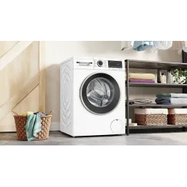 Стиральная машина BOSCH WGA14400GC