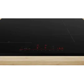 Варочная поверхность BOSCH PVS63KHC1E