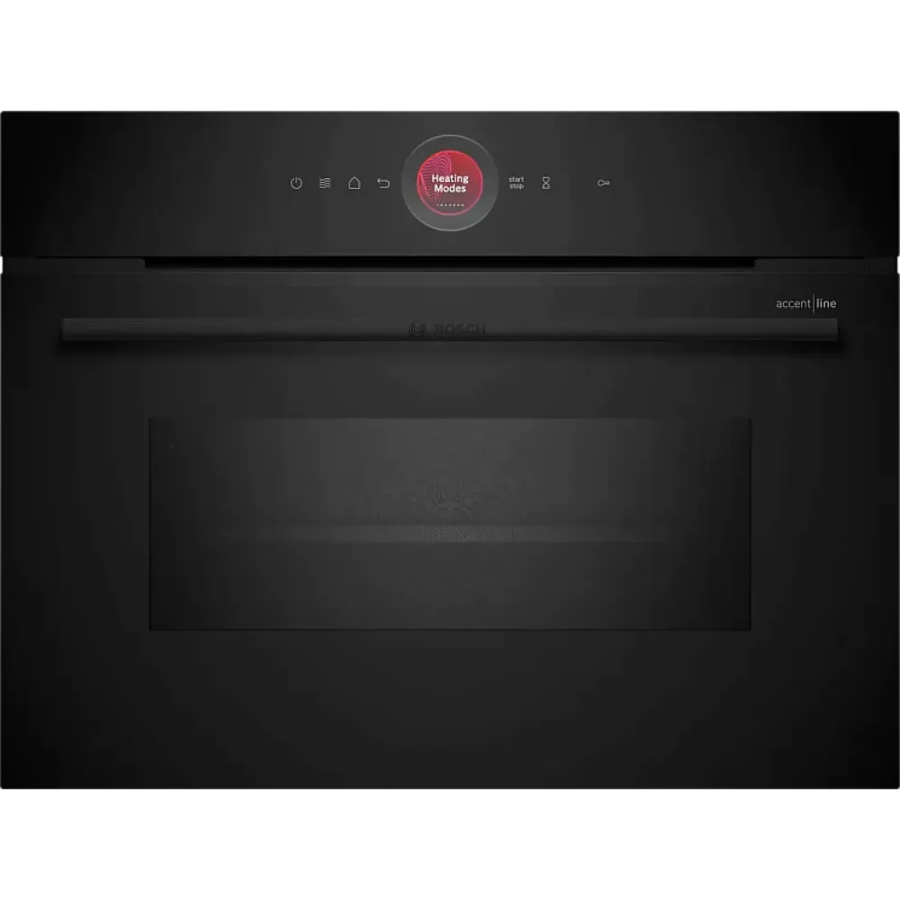 Духовой шкаф BOSCH CMG9241B1