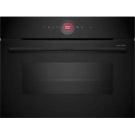 Духовой шкаф BOSCH CMG9241B1