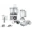 Кухонный комбайн BOSCH MC812S814