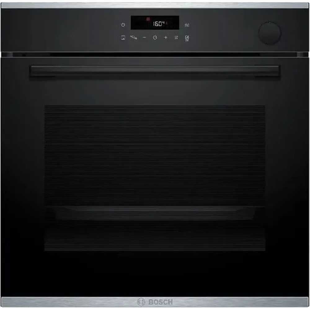 Духовой шкаф BOSCH HRG232EB3