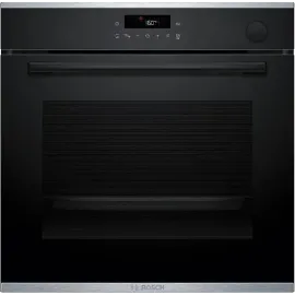 Духовой шкаф BOSCH HRG232EB3