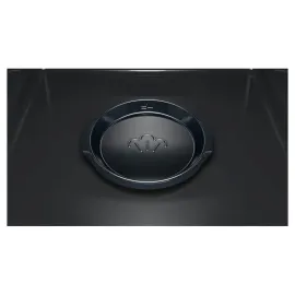 Духовой шкаф BOSCH HQG572EB3