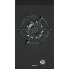 Варочная поверхность BOSCH PRA3A6I10