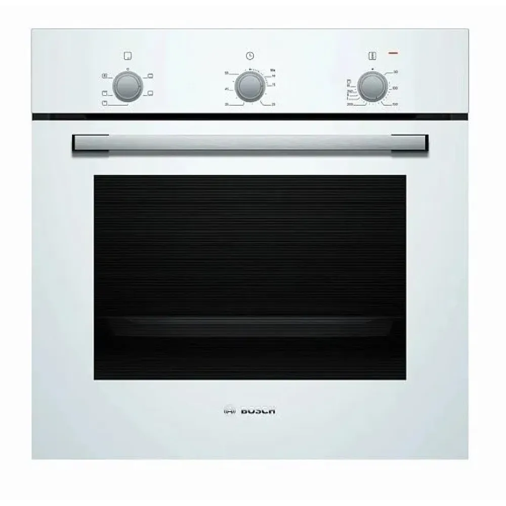 Духовой шкаф BOSCH HBF011BV1T