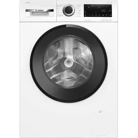 Стиральная машина BOSCH WGG244FESN