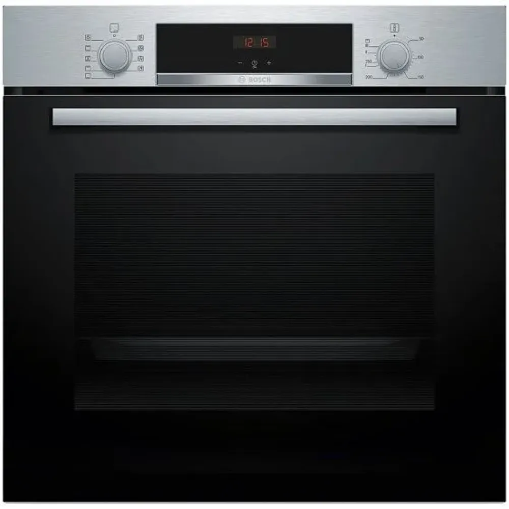 Духовой шкаф BOSCH HBA514BS3