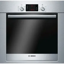 Духовой шкаф BOSCH hbg 33b550