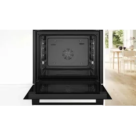 Духовой шкаф BOSCH HRG232EB3