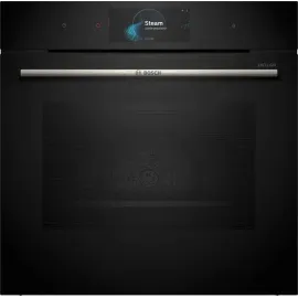Духовой шкаф BOSCH HSG 738DB1