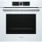 Духовой шкаф BOSCH hbg672bw1f