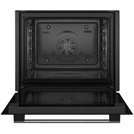 Духовой шкаф BOSCH HBA514BS3
