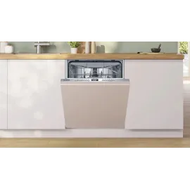 Посудомоечная машина BOSCH SMV4HVX02E