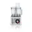 Кухонный комбайн BOSCH MC812S814