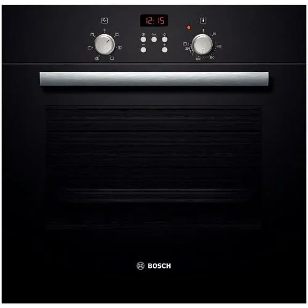 Духовой шкаф BOSCH hbn 231s4