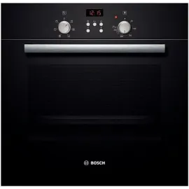 Духовой шкаф BOSCH hbn 231s4