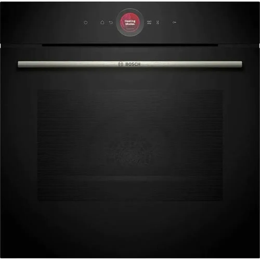 Духовой шкаф BOSCH HBG7741B1