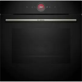 Духовой шкаф BOSCH HBG7741B1