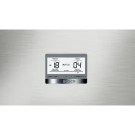 Холодильник BOSCH KGA76PI30U