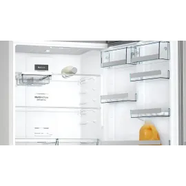 Холодильник BOSCH KGA76PI30U