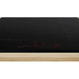 Варочная поверхность BOSCH PVS63KHC1E