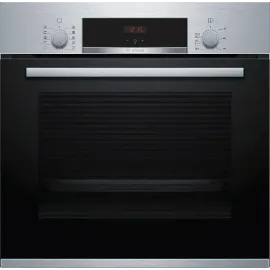 Встраиваемый электрический духовой шкаф BOSCH HBJ554YS0R